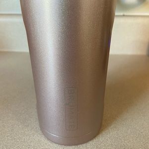 Brumate hopsilator trio